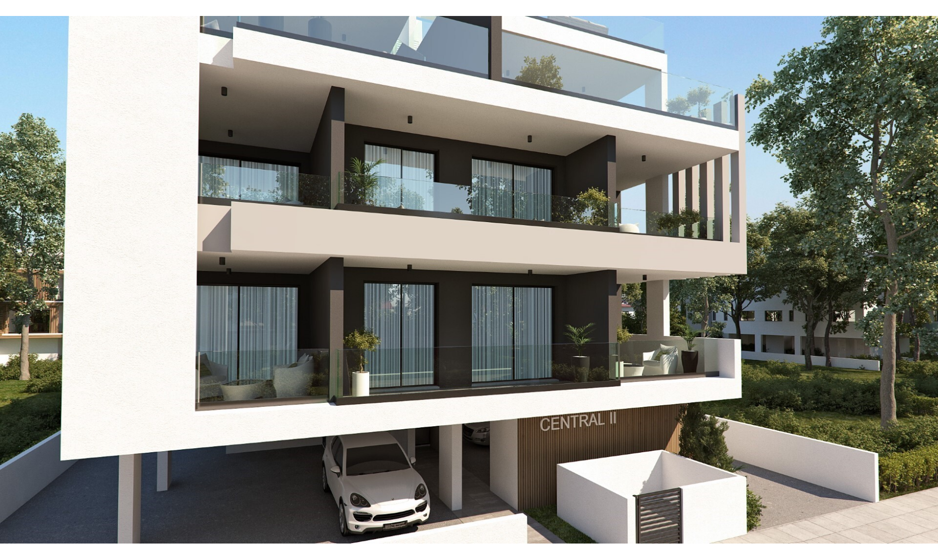 section hero slider slide background